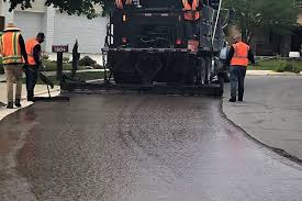 Best Driveway Maintenance Services  in Elkin, NC